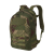 Batoh Helikon-Tex EDC Cordura / 21L / 29x46x13,5cm RHODESIAN CAMO