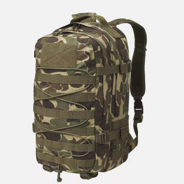 Batoh Helikon-Tex EDC Cordura / 21L / 29x46x13,5cm Duck Hunter