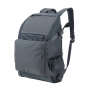 Batoh Helikon-Tex BAIL OUT / 25L / 50x29x19cm Grey