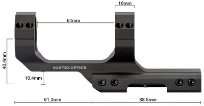 vortex_cantilever_30mm_offset_2_4