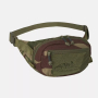 Ledvinka Helikon-Tex Possum Cordura / 22x13x7cm RHODESIAN CAMO