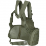 Vesta MFH Mission OD Green