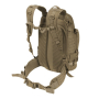 Batoh Direct Action GHOST MkII / 30L / 52x30x18cm WoodLand