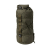 Taška Helikon-Tex FOXHOLE / 4.5L / 16x35cm OD Green