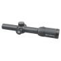 Puškohľad Vector Optics Constantine 1-10x24 SFP 30mm MOA