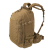 Batoh Direct Action DRAGON EGG ENLARGED / 30L / 22x31x49cm Coyote Brown