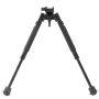 Bipod UTG Recon 360 na Picatinny 8.1