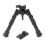 Bipod UTG Recon 360 TL 5.6