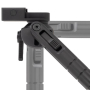 Bipod UTG Recon 360 TL 5.6