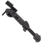 Bipod UTG Recon 360 TL 5.6