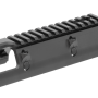 Předpažbí UTG na MP5K M-LOK (MTU055SSMK)