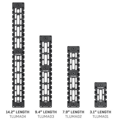 tluma04_d