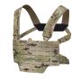 Vesta Direct Action WARWICK Mini Multicam