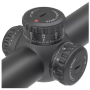 Puškohled Vector Optics Continental FFP 34mm 1-10x28 VET-CTR