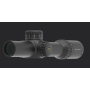 Puškohled Vector Optics Continental FFP 34mm 1-10x28 VET-CTR