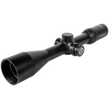 Puškohľad Sightmark Core HX 2.0 30mm 4-16x50 HDR2