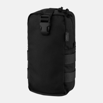 Pouzdro univerzální Helikon-Tex Guardian Multi Black