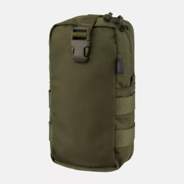 Pouzdro univerzální Helikon-Tex Guardian Multi OD Green