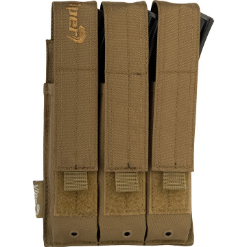 Sumka na MP5 Tactical MP5 Mag Pouch Coyote