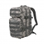 Batoh MilTec US Assault S / 20L / 42x20x25cm AT-Digital