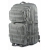 Batoh MilTec US Assault L / 36L / 51x29x28cm Foliage