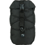 Pouzdro Viper Tactical Stuffa / 30 x18x12cm Black