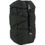 Pouzdro Viper Tactical Stuffa / 30 x18x12cm Black