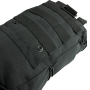 Pouzdro Viper Tactical Stuffa / 30 x18x12cm Black