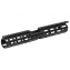 Předpažbí UTG PRO AR15 Super Slim M-LOK® 15" Drop-in Carbine Length (MTU015SSM)