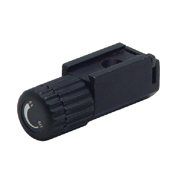 UTG External Light Source for UTG T28 & Hensoldt Scopes