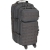 Batoh MFH US Assault I Basic / 30L / 23x44x24cm Urban Grey