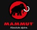 Mammut