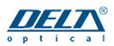 DeltaOptical