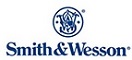 Smith&Wesson